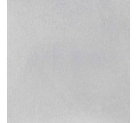 Обои Elysium E202201 1,06*10,05м Вейв фон