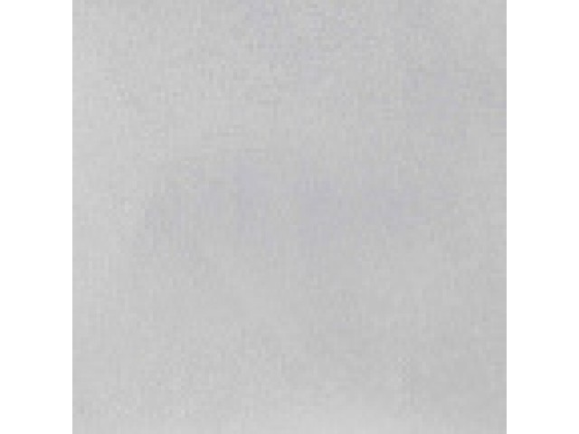 Обои Elysium E202201 1,06*10,05м Вейв фон