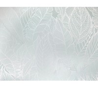 Обои Elysium E703803 1,06*10,0 м Протея