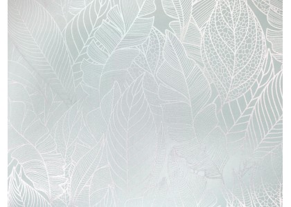 Обои Elysium E703803 1,06*10,0 м Протея