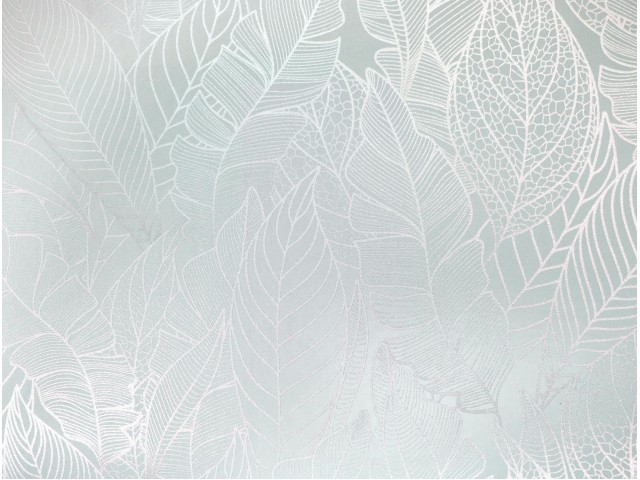Обои Elysium E703803 1,06*10,0 м Протея