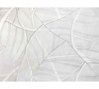 Обои Elysium E803800 1,06*10,0 м Вудсток