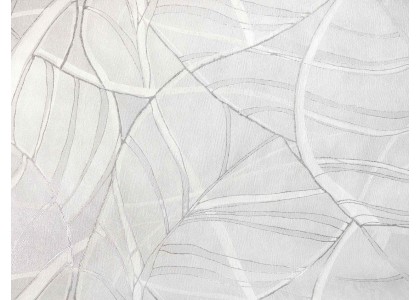 Обои Elysium E803800 1,06*10,0 м Вудсток