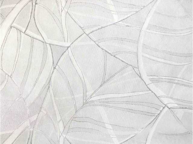 Обои Elysium E803800 1,06*10,0 м Вудсток