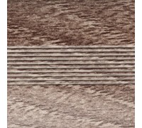 Универсальный стык 28 мм 0,9 дуб марсель