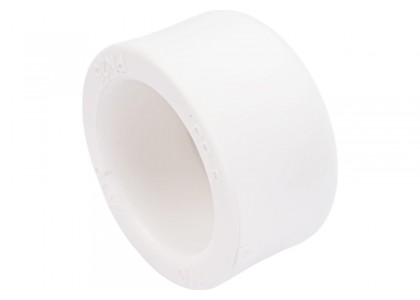 Пробка полипропиленовая PP-R D32