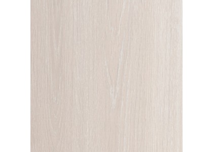 Панель МДФ 238*2600*6мм Дуб Альпийский (8шт=4,9504м2)