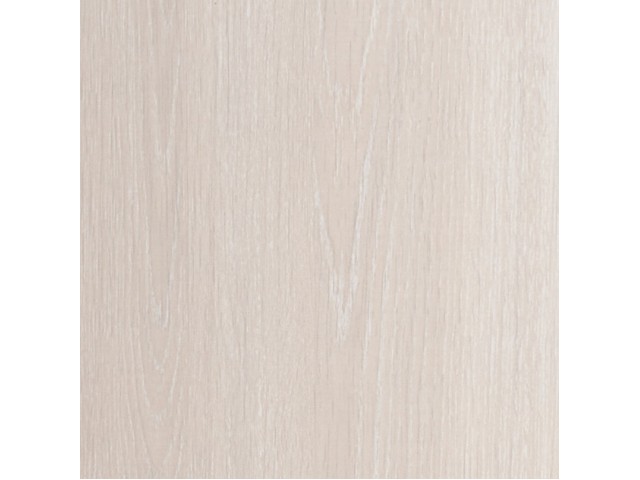 Панель МДФ 238*2600*6мм Дуб Альпийский (8шт=4,9504м2)