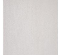 Панель МДФ 238*2600*6мм Ясень Классик  (8шт=4,9504м2)