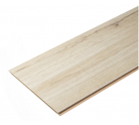 Панель МДФ 238*2600*6мм Орех Пекан Светлый (8шт=4,9504м2)