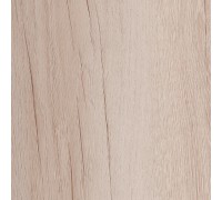 Панель МДФ 238*2600*6мм Дуб Нордик (8шт=4,9504м2)