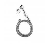 Комплект аксессуаров для биде Lemark LM8014C