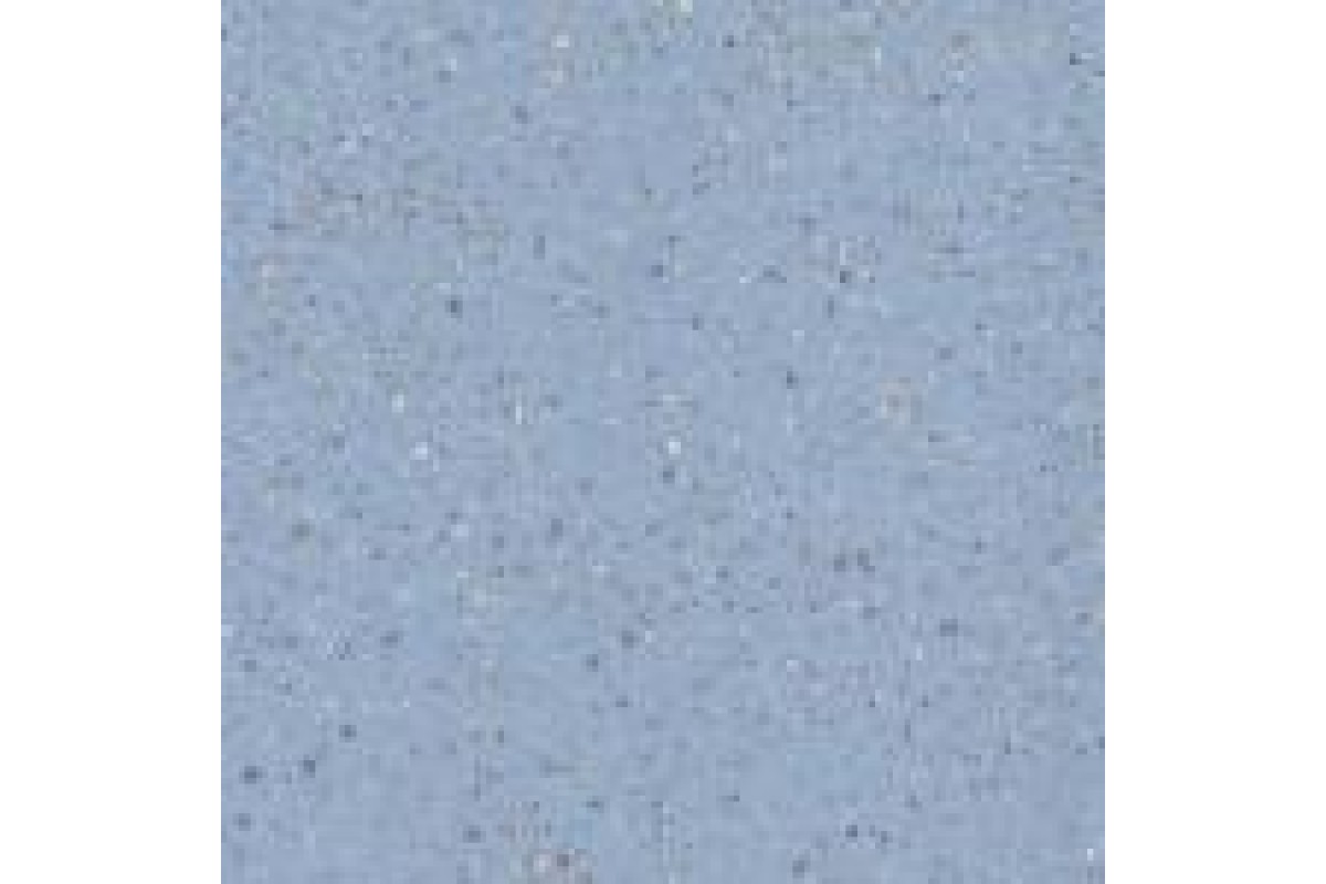 Линолеум коммерческий гомогенный tarkett primo plus. Granit Medium Blue.