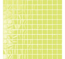 Керамическая плитка 29,8*29,8 Темари лайм 20054 (1-й сорт) (упак 1,066 м2)