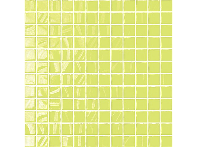 Керамическая плитка 29,8*29,8 Темари лайм 20054 (1-й сорт) (упак 1,066 м2)