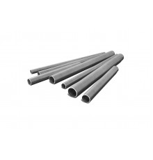 Труба стальная ВГП 50*3,5 (6м)