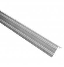 Угол 21х21 мм 0,9 алюминий