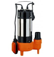 Насос фекальный ФН-750 Вихрь