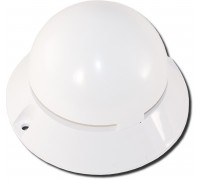 Сирена звуковая миниатюрная Маяк-12-3М, 12В, 105дБ