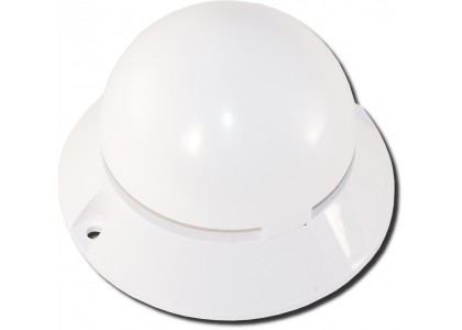 Сирена звуковая миниатюрная Маяк-12-3М, 12В, 105дБ