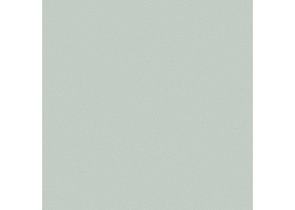 Обои Elysium E501801 1,06*10,05м