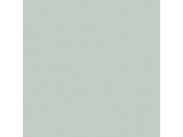 Обои Elysium E501801 1,06*10,05м