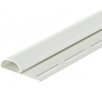 Финишный профиль Docke Пломбир 3,05 м