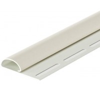 Финишный профиль Docke Сливки 3,05 м