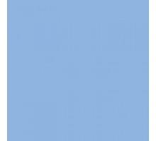 Керамогранит 30х30 Гармония голубой SG924200N (упак 1,44м2, поддон 57,6 м2)