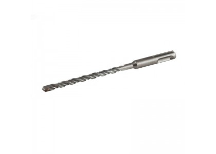 Бур по бетону SDS+ 10 х 250/310 мм, Stayer, S4