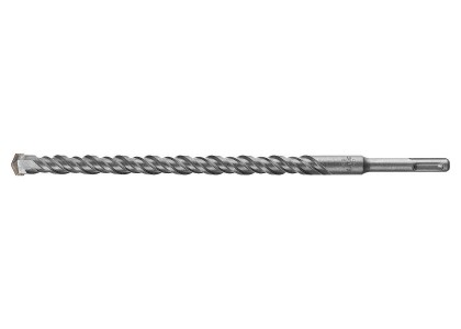 Бур по бетону SDS+ 16 х 250/310 мм, Stayer, S4 Professional