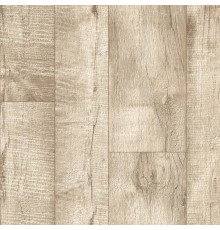 Линолеум бытовой  Motive DANISH OAK 3 DA03 3,0 м (2,2 мм/0,15 мм)