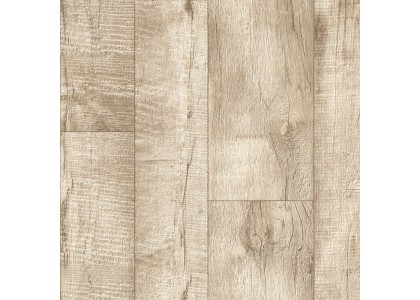 Линолеум бытовой  Motive DANISH OAK 3 DA03 3,0 м (2,2 мм/0,15 мм)