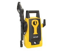 Мойка высокого давления Huter W105-P 105бар 342л/ч 1400Вт 5,3кг