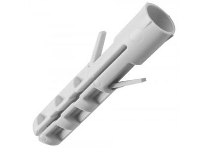 Дюбель распорный 14х70 шестигранный