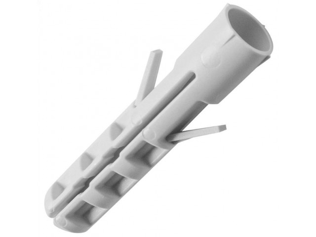 Дюбель распорный 14х70 шестигранный