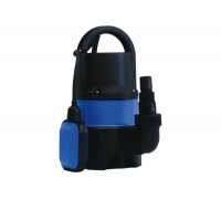 Насос дренажный для воды Profline G550 пластиковый высота подъема 8м 550Вт