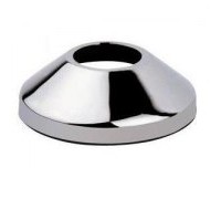 Отражатель 3/4 для смесителя DY-F52