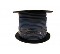 Шнур для горячей сварки Tarkett 92084 50 м