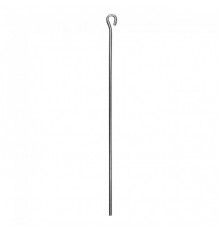 Тяга к подвесу d3мм 1000мм