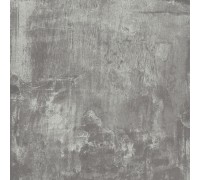 Плитка напольная Кадис 400х400 мм (1,6м2/кор, 76,8м2/палл) АКЦИЯ!!!!!