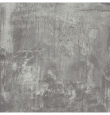 Плитка напольная Кадис 400х400 мм (1,6м2/кор, 76,8м2/палл) АКЦИЯ!!!!!