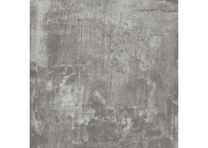 Плитка напольная Кадис 400х400 мм (1,6м2/кор, 76,8м2/палл) АКЦИЯ!!!!!