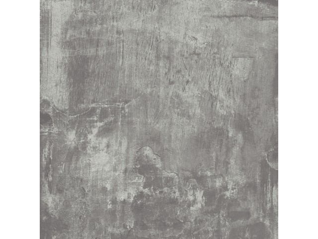 Плитка напольная Кадис 400х400 мм (1,6м2/кор, 76,8м2/палл) АКЦИЯ!!!!!