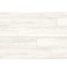 Ламинат Kronostar White Box 832 4V K475 Скандинавская Лиственница 32кл 1285х192х8мм (уп. 2,22 м2)