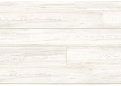 Ламинат Kronostar White Box 832 4V K475 Скандинавская Лиственница 32кл 1285х192х8мм (уп. 2,22 м2)