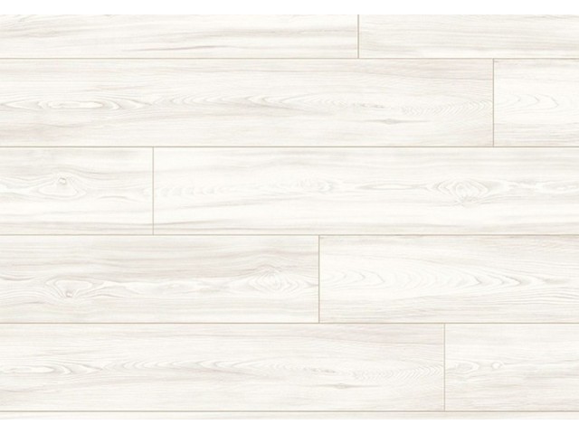 Ламинат Kronostar White Box 832 4V K475 Скандинавская Лиственница 32кл 1285х192х8мм (уп. 2,22 м2) Ламинат Kronostar White Box 832 4V K475 Скандинавская Лиственница 32кл 1285х192х8мм (уп. 2,22 м2)