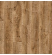 Ламинат KRONOSPAN Castello classic К462 Дуб вулкан золотой 1285х192х8мм (1уп=9шт=2,22м2)
