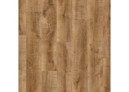 Ламинат KRONOSPAN Castello classic К462 Дуб вулкан золотой 1285х192х8мм (1уп=9шт=2,22м2)