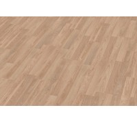 Ламинат KRONOSTAR SymBio 833 D8149 MX Дуб Пьемонт 1380х193х8 мм 33 кл без фаски (1 уп = 2,131 м2)